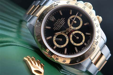 best swiss quality replica watches